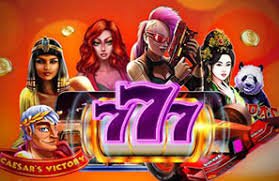 cuci12