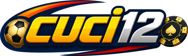 cuci12